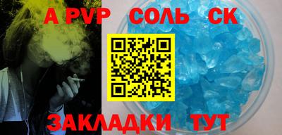 бутират Кулебаки